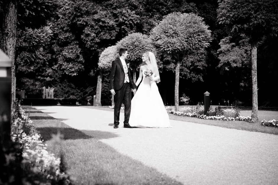 einen Hochzeitsfotografen suchen Hagen im Bremischen