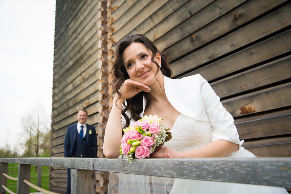 Angebot vom Hochzeitsfotografen Nieder-Olm