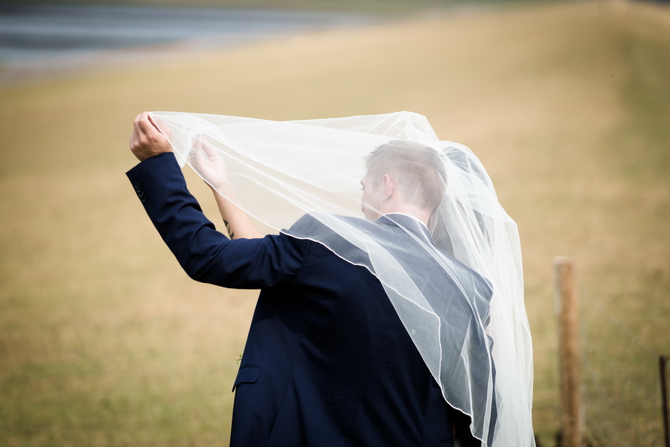 Hochzeitsfotograf billig Plön