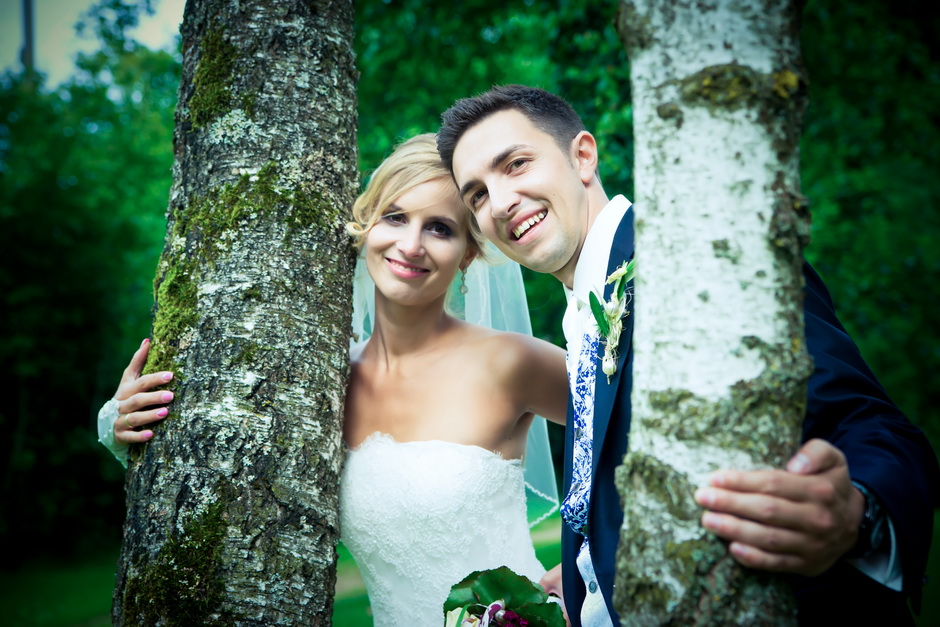 Angebot vom Hochzeitsfotografen Lingen (Ems)