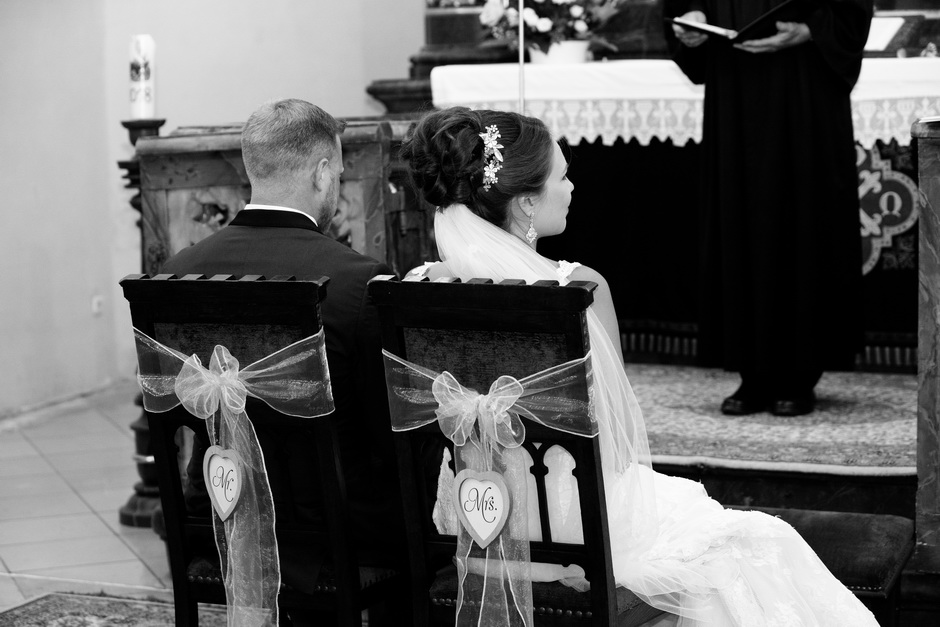 einen Hochzeitsfotografen suchen
 Taucha