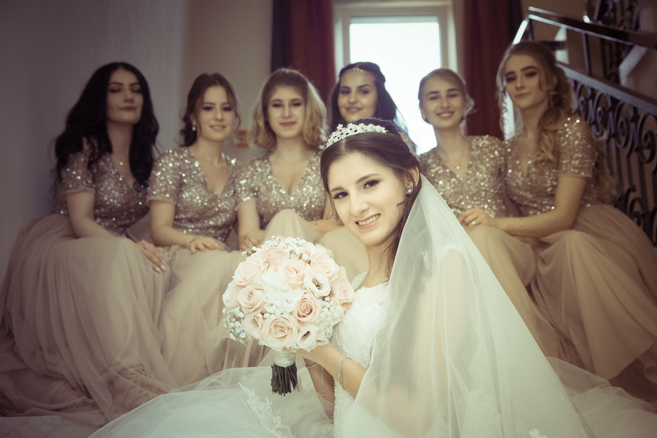 wedding videography Grimma