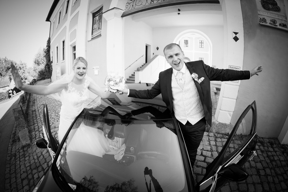 Hochzeitshochzeitsvideograf günstig in Uetersen